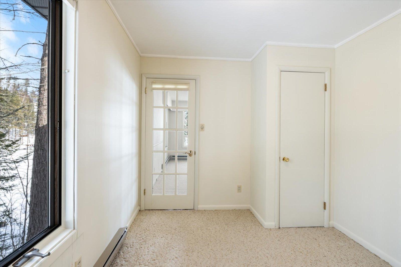 7582 Green Rock Road Side Lake, MN 55781 - Photo 32 of 93