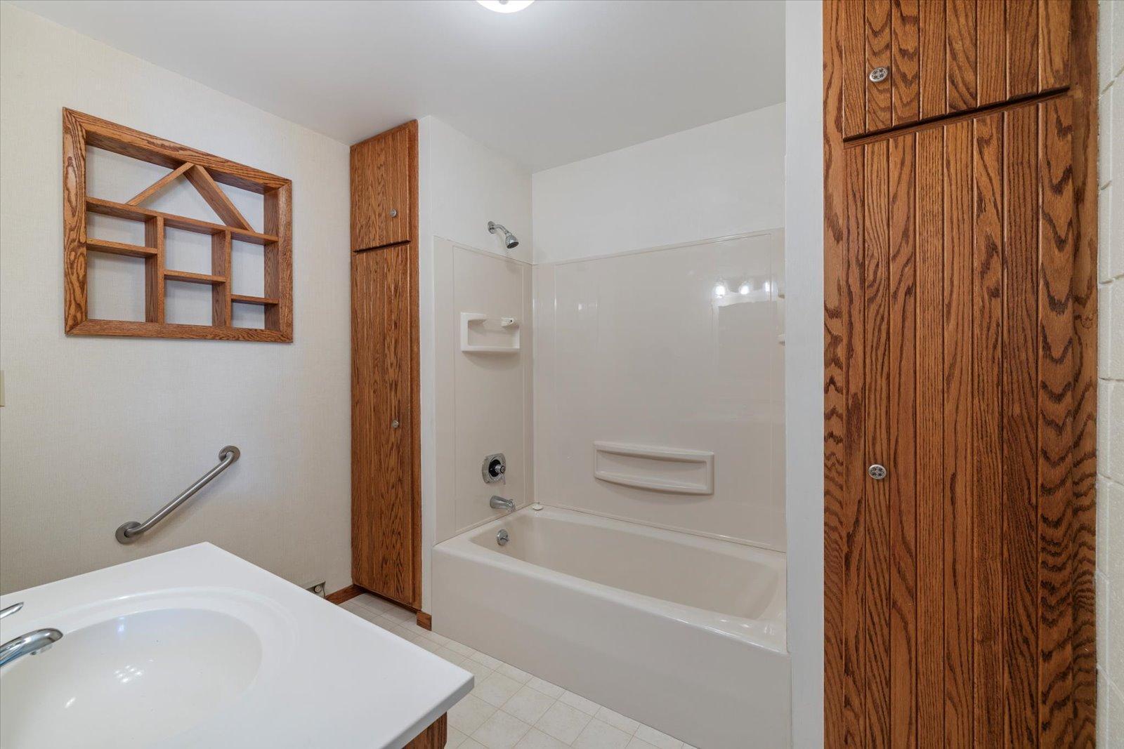 7582 Green Rock Road Side Lake, MN 55781 - Photo 33 of 93