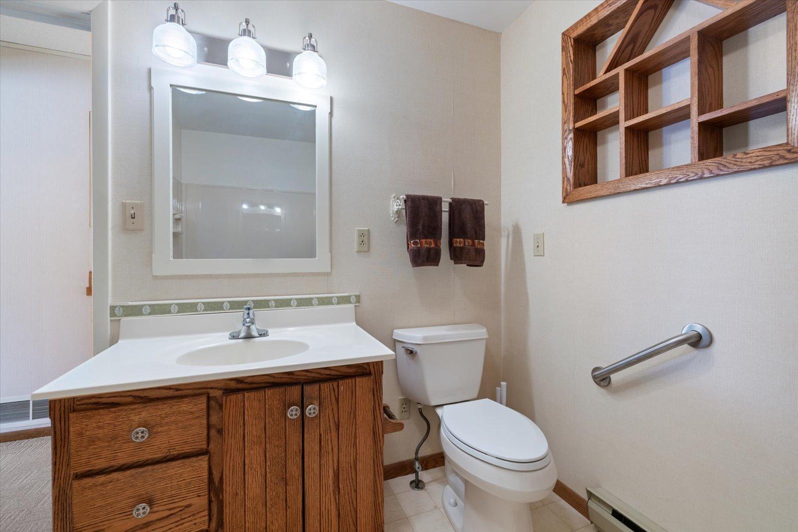 7582 Green Rock Road Side Lake, MN 55781 - Photo 34 of 93