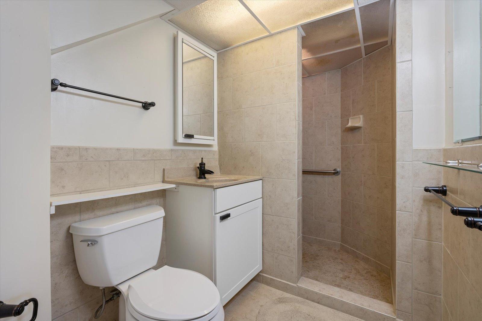 7582 Green Rock Road Side Lake, MN 55781 - Photo 35 of 93