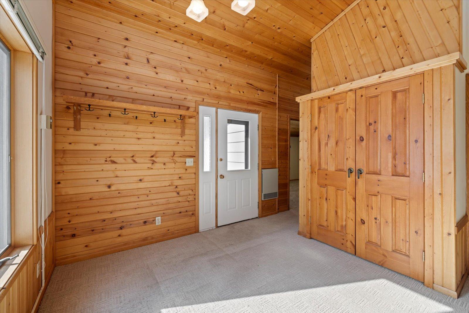 7582 Green Rock Road Side Lake, MN 55781 - Photo 37 of 93