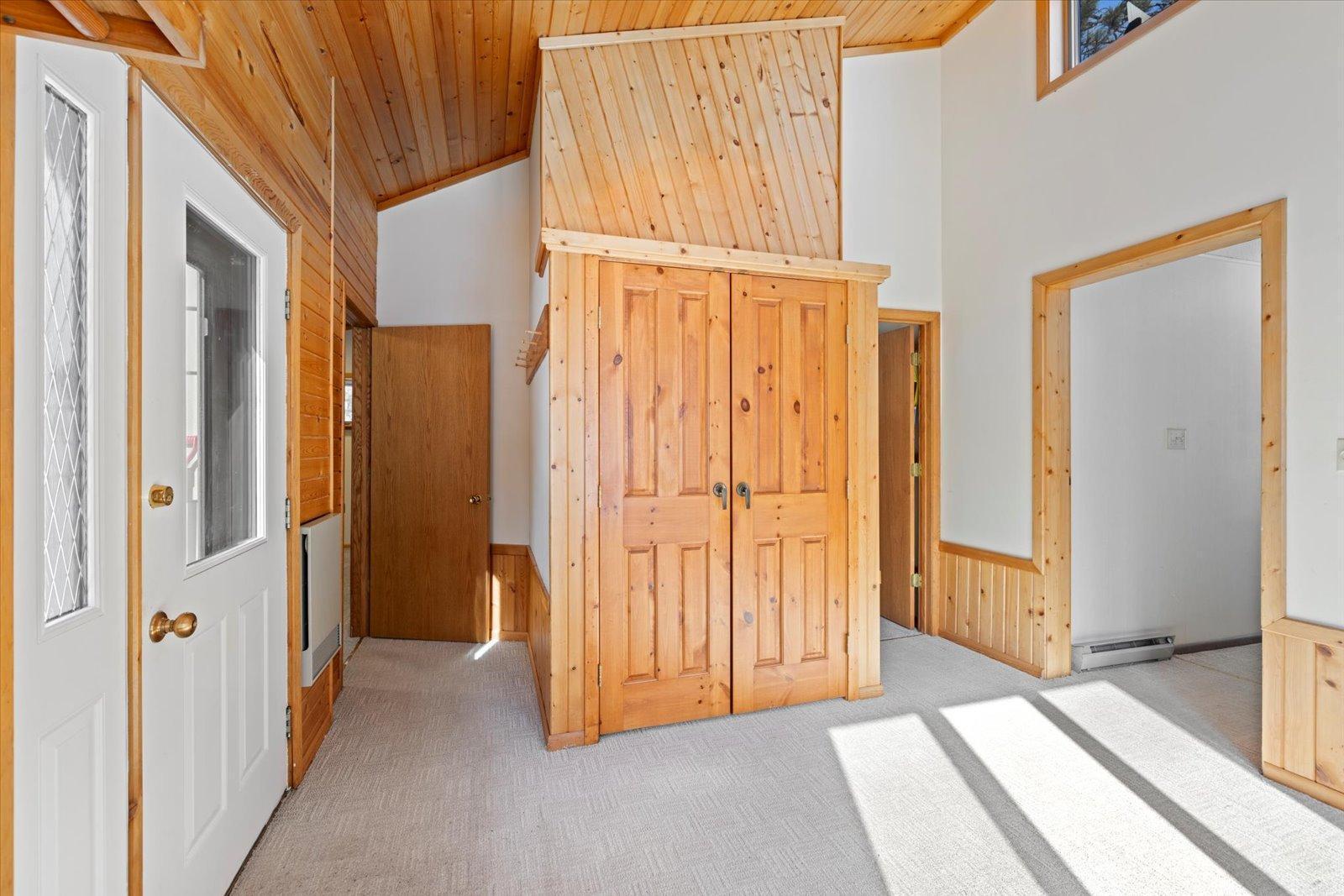 7582 Green Rock Road Side Lake, MN 55781 - Photo 38 of 93