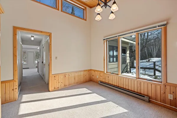 $799,000 | 7582 Green Rock Road, Side Lake, MN 55781