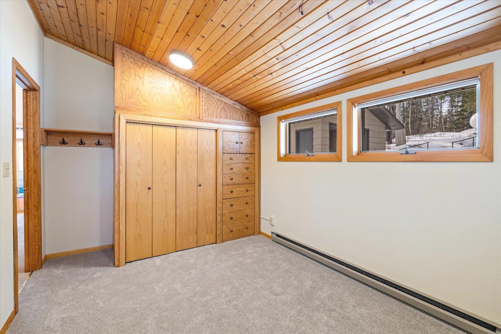 7582 Green Rock Road Side Lake, MN 55781 - Photo 40 of 93