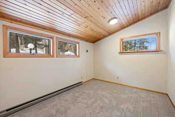 $799,000 | 7582 Green Rock Road, Side Lake, MN 55781