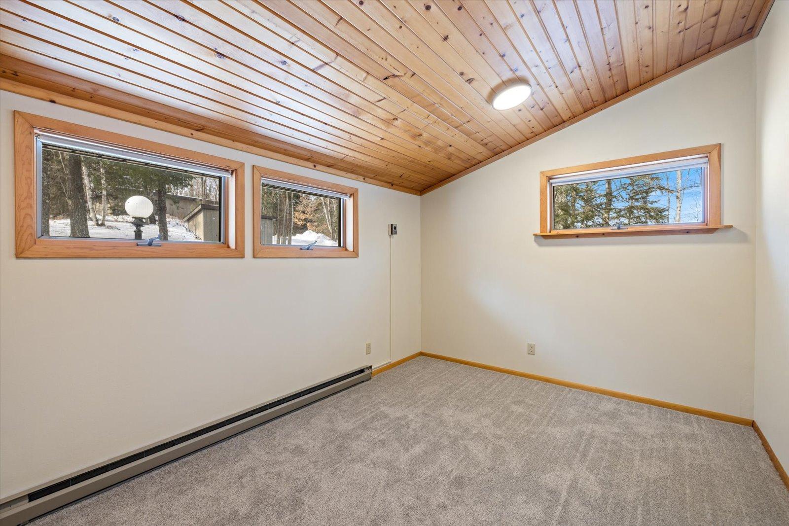 7582 Green Rock Road Side Lake, MN 55781 - Photo 41 of 93