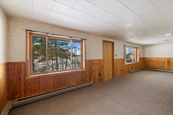 $799,000 | 7582 Green Rock Road, Side Lake, MN 55781
