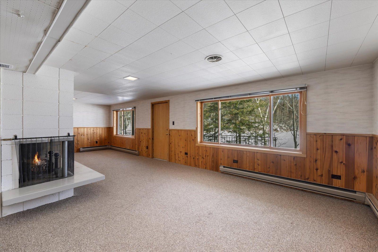 7582 Green Rock Road Side Lake, MN 55781 - Photo 43 of 93