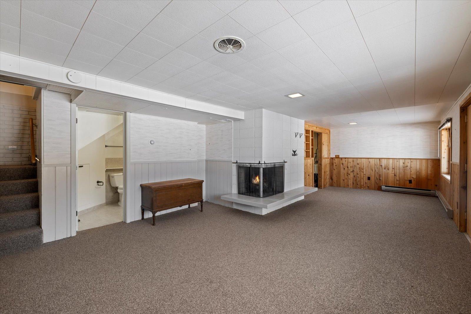 7582 Green Rock Road Side Lake, MN 55781 - Photo 44 of 93