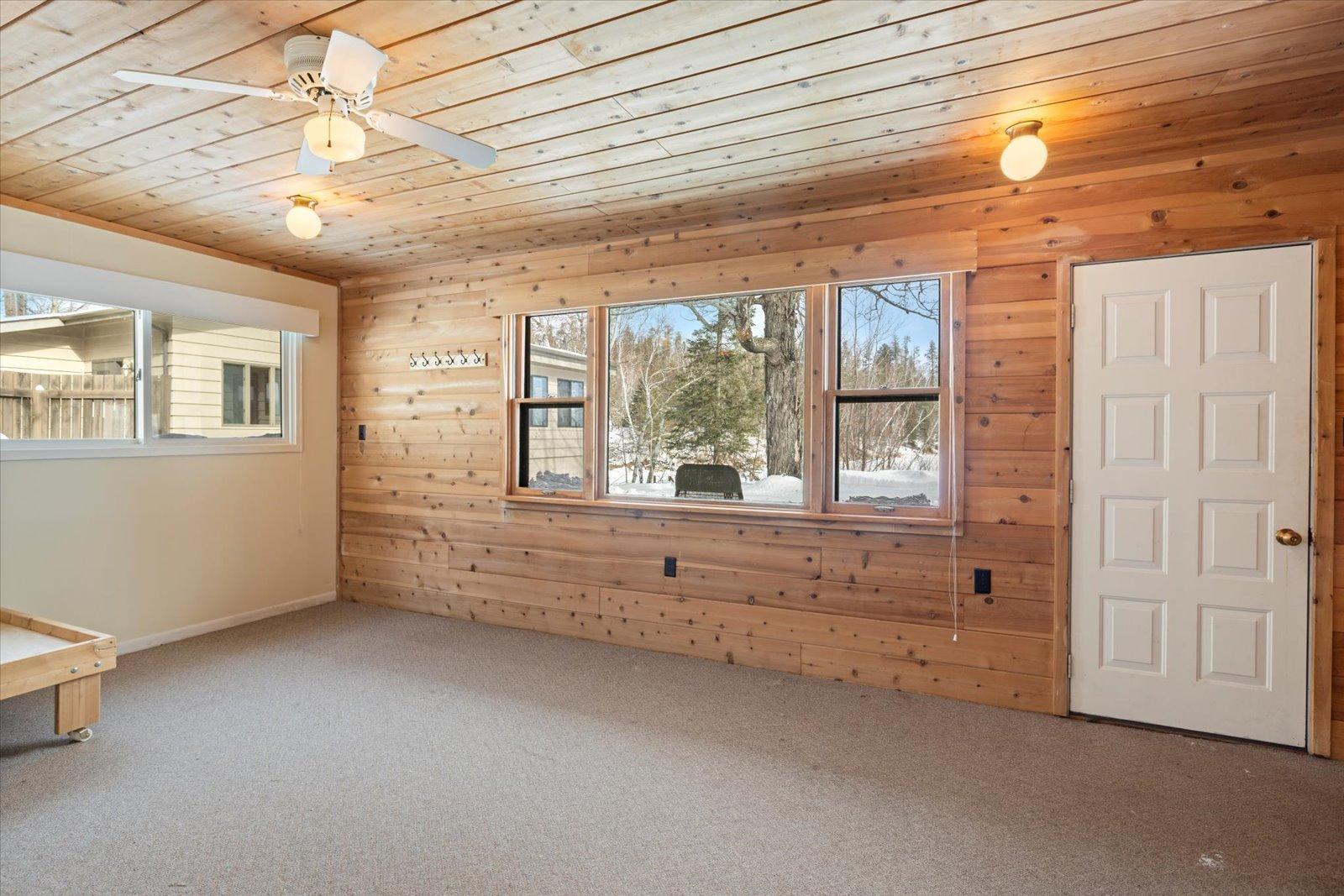 7582 Green Rock Road Side Lake, MN 55781 - Photo 45 of 93