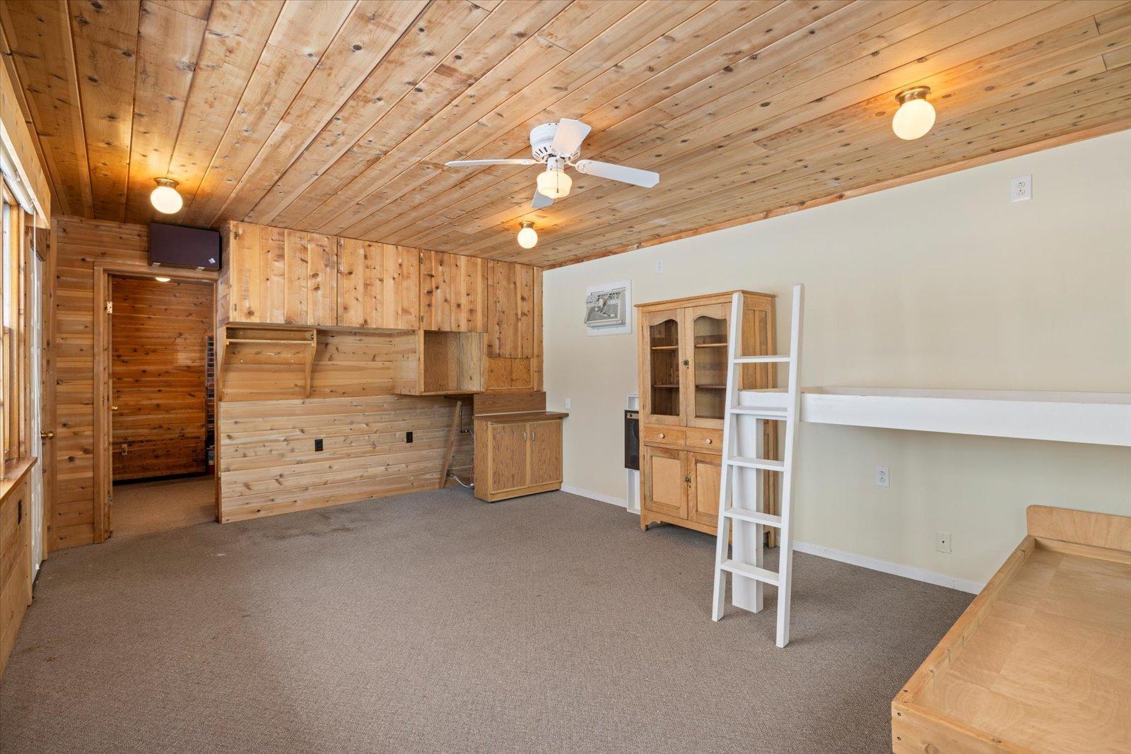 7582 Green Rock Road Side Lake, MN 55781 - Photo 46 of 93