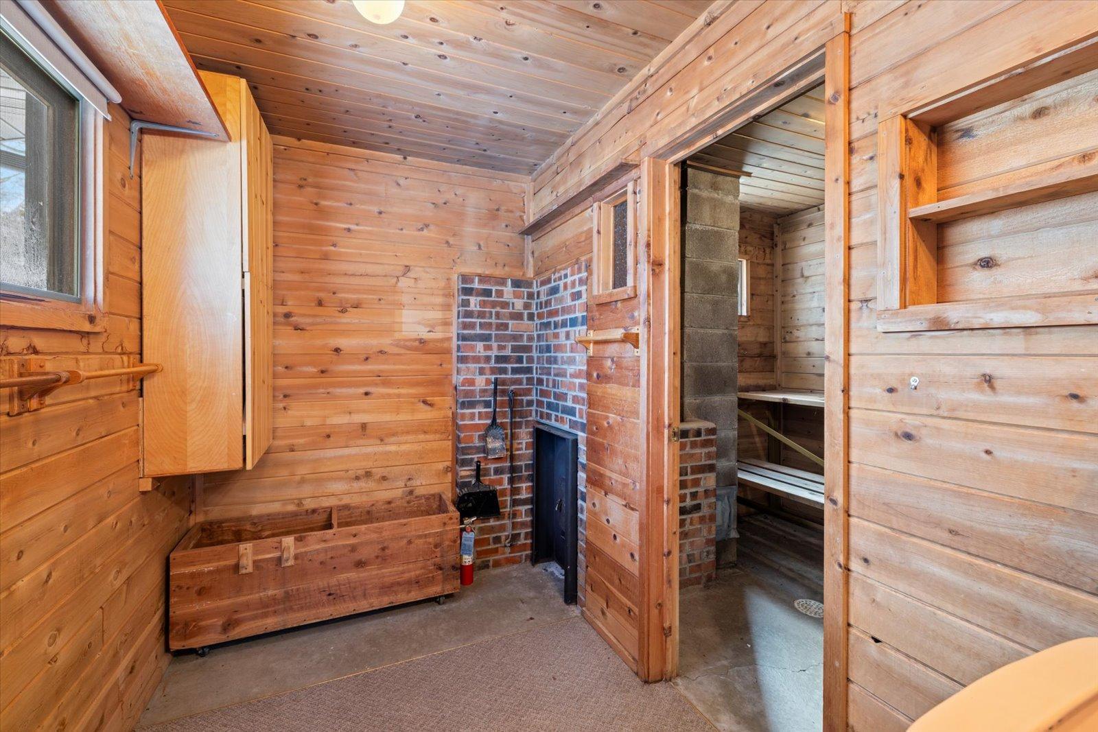 7582 Green Rock Road Side Lake, MN 55781 - Photo 48 of 93