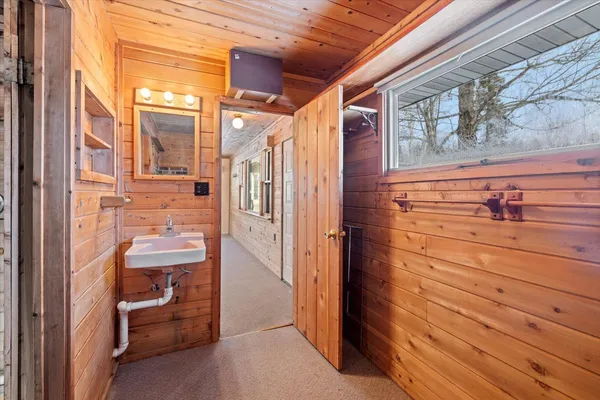 $799,000 | 7582 Green Rock Road, Side Lake, MN 55781