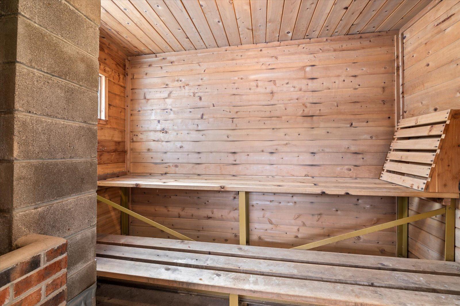 7582 Green Rock Road Side Lake, MN 55781 - Photo 50 of 93