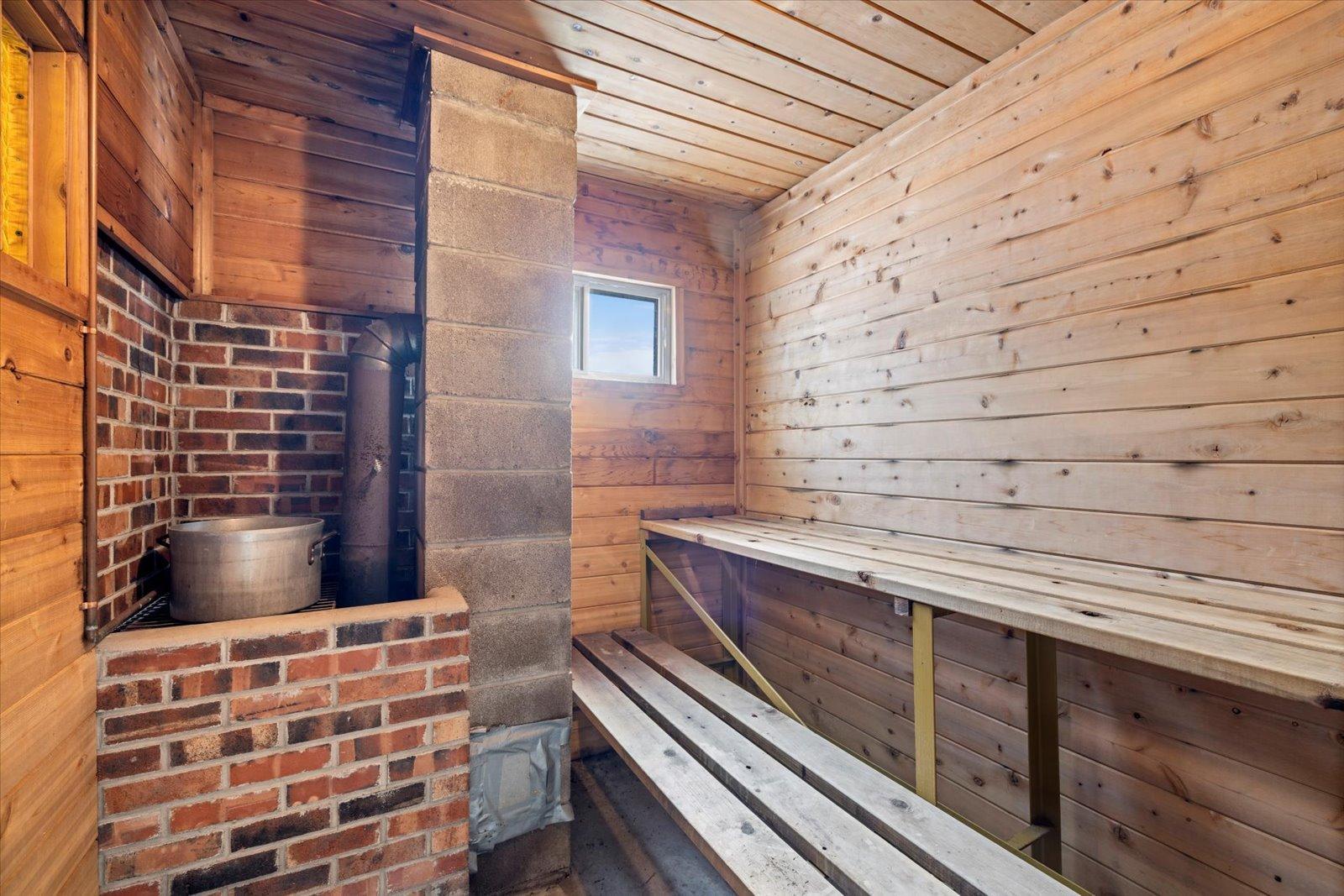 7582 Green Rock Road Side Lake, MN 55781 - Photo 51 of 93