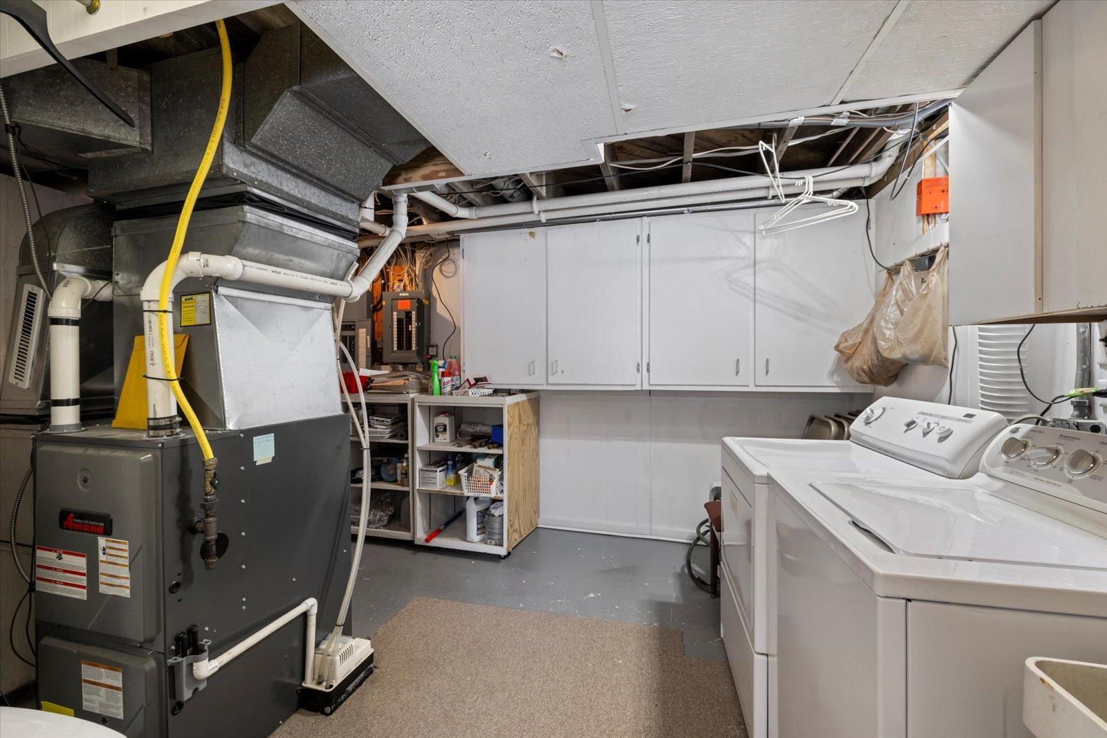 7582 Green Rock Road Side Lake, MN 55781 - Photo 52 of 93