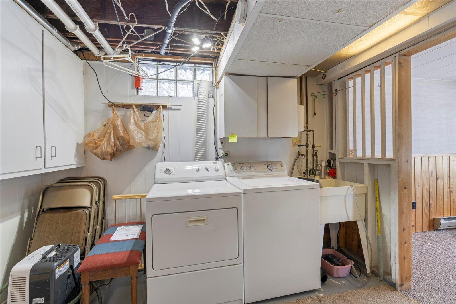 7582 Green Rock Road Side Lake, MN 55781 - Photo 54 of 93