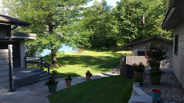 $799,000 | 7582 Green Rock Road, Side Lake, MN 55781