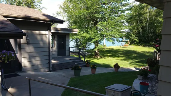 $799,000 | 7582 Green Rock Road, Side Lake, MN 55781