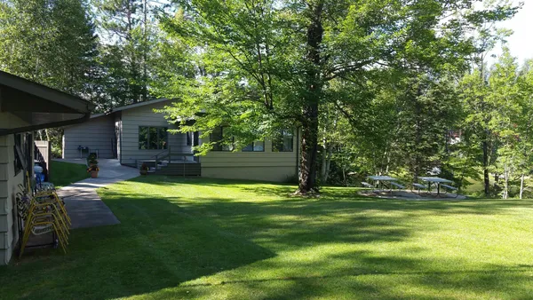 $799,000 | 7582 Green Rock Road, Side Lake, MN 55781