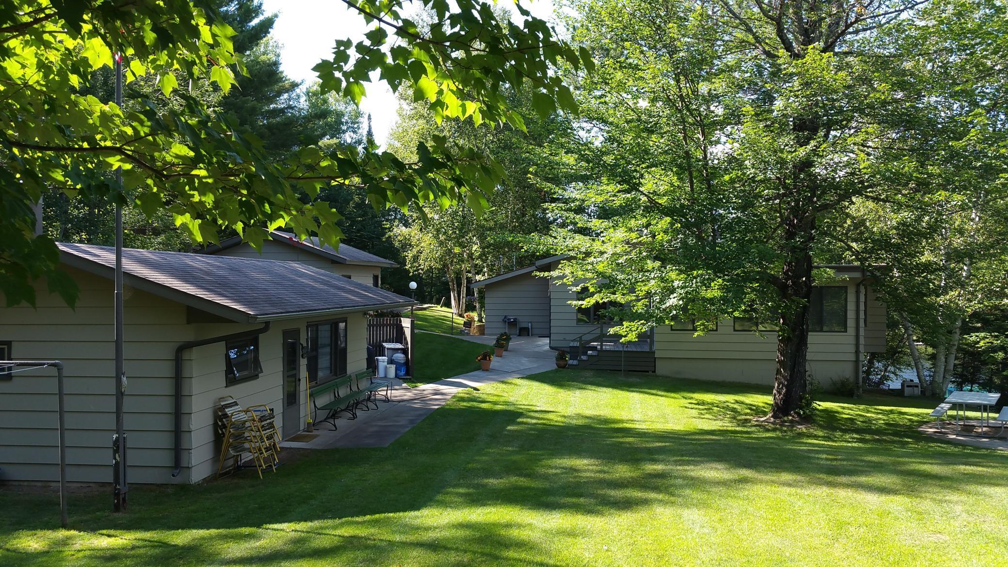 7582 Green Rock Road Side Lake, MN 55781 - Photo 68 of 93