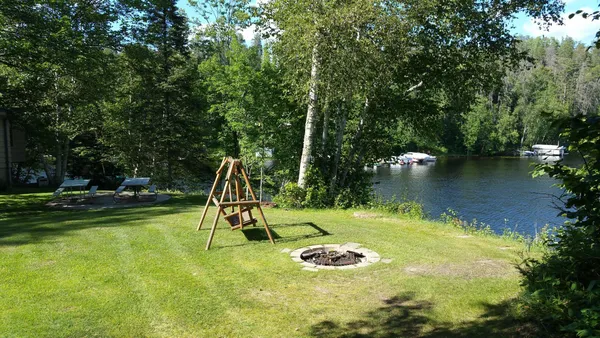 $799,000 | 7582 Green Rock Road, Side Lake, MN 55781