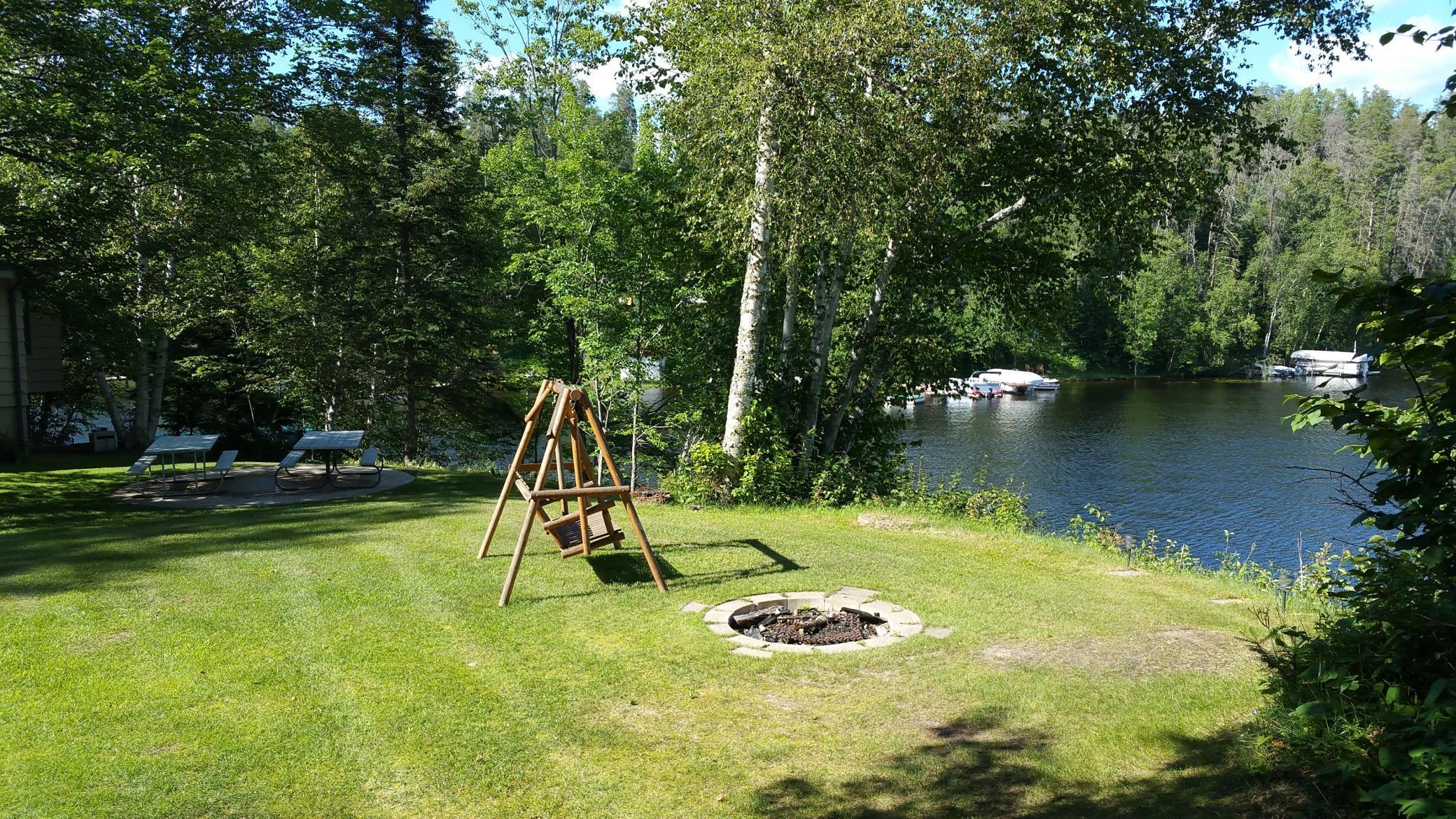 7582 Green Rock Road Side Lake, MN 55781 - Photo 69 of 93