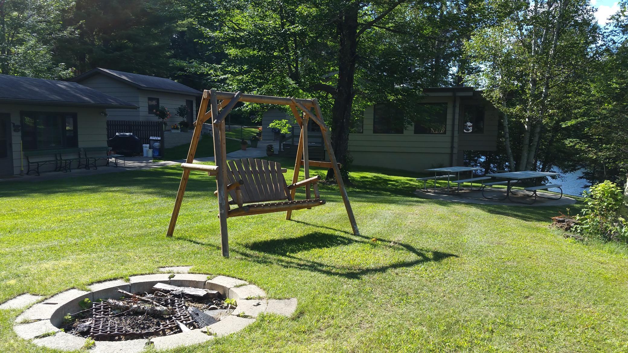 7582 Green Rock Road Side Lake, MN 55781 - Photo 70 of 93