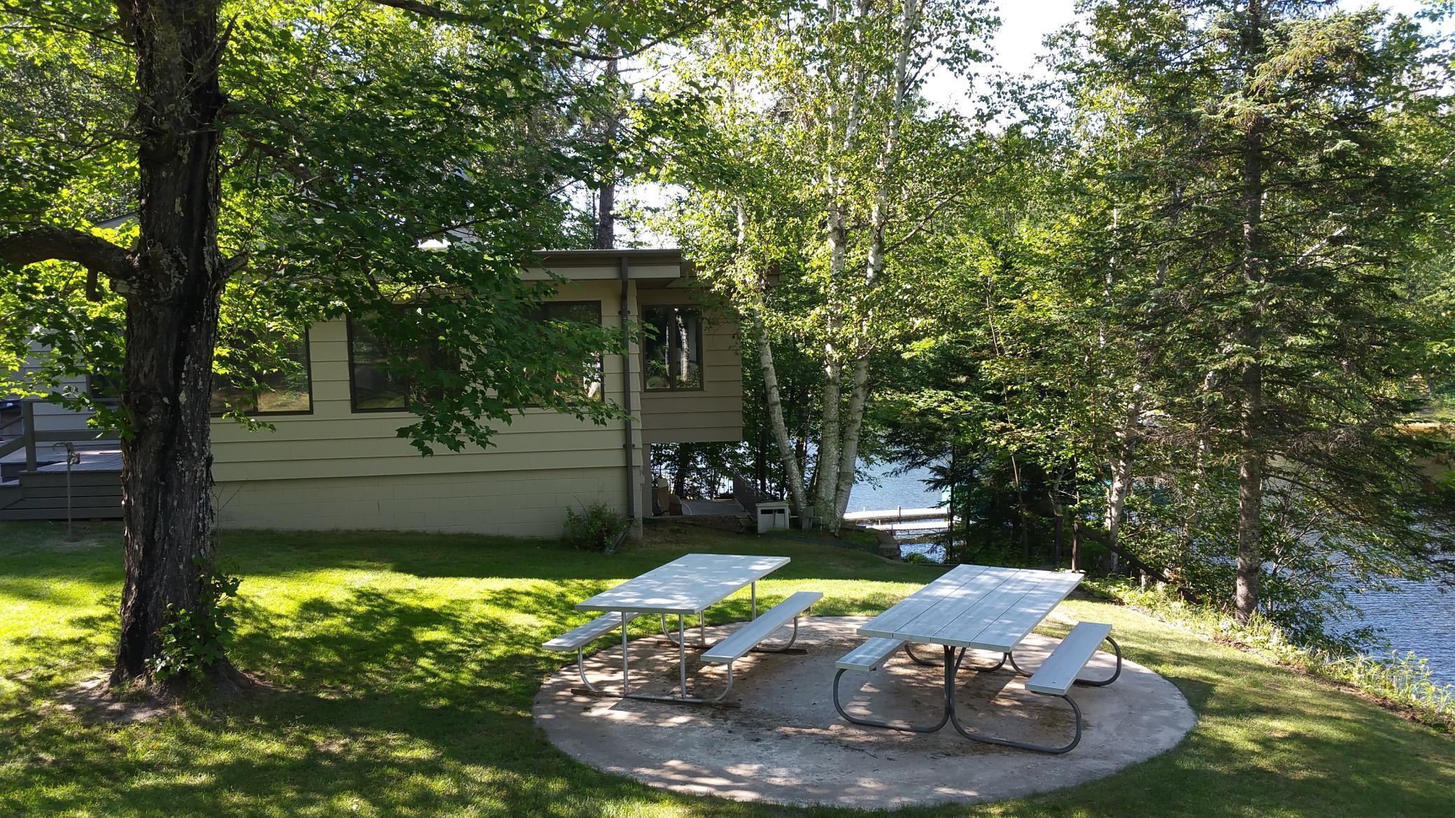 7582 Green Rock Road Side Lake, MN 55781 - Photo 71 of 93