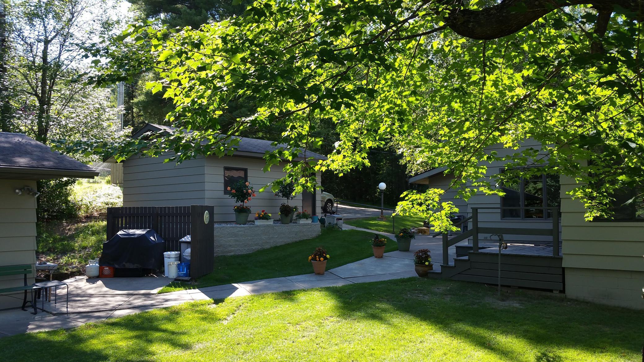 7582 Green Rock Road Side Lake, MN 55781 - Photo 72 of 93