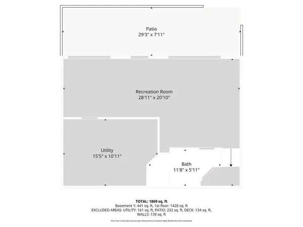 $799,000 | 7582 Green Rock Road, Side Lake, MN 55781