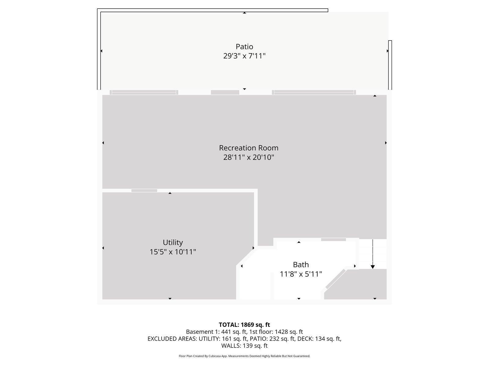 7582 Green Rock Road Side Lake, MN 55781 - Photo 76 of 93
