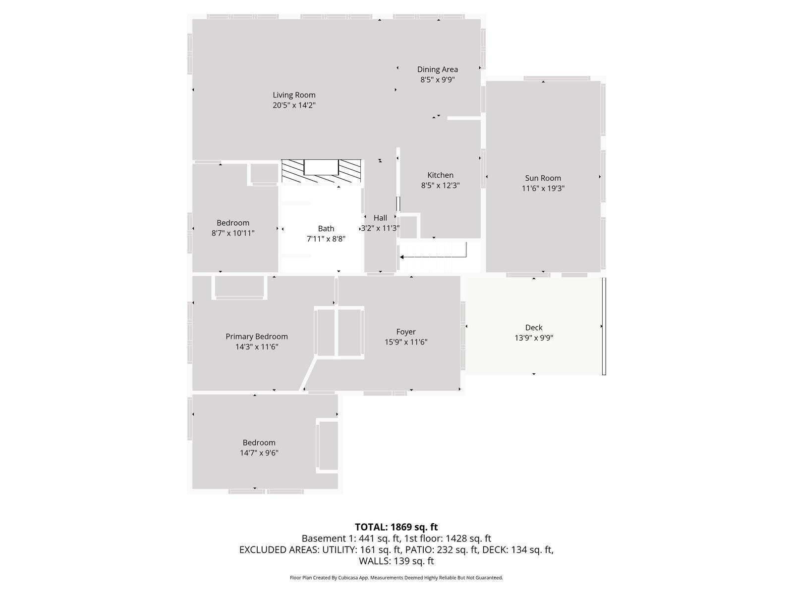 7582 Green Rock Road Side Lake, MN 55781 - Photo 77 of 93