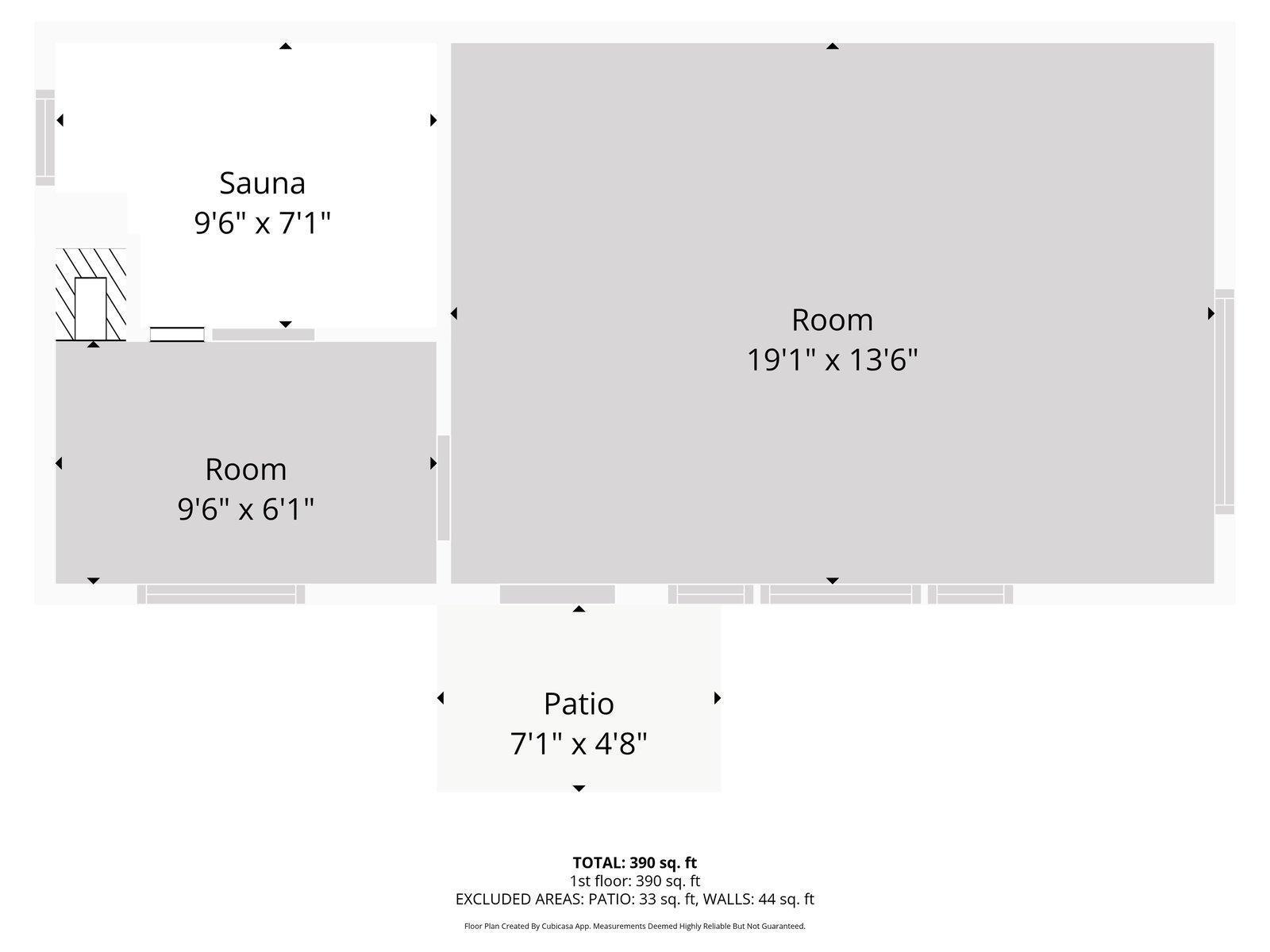 7582 Green Rock Road Side Lake, MN 55781 - Photo 78 of 93