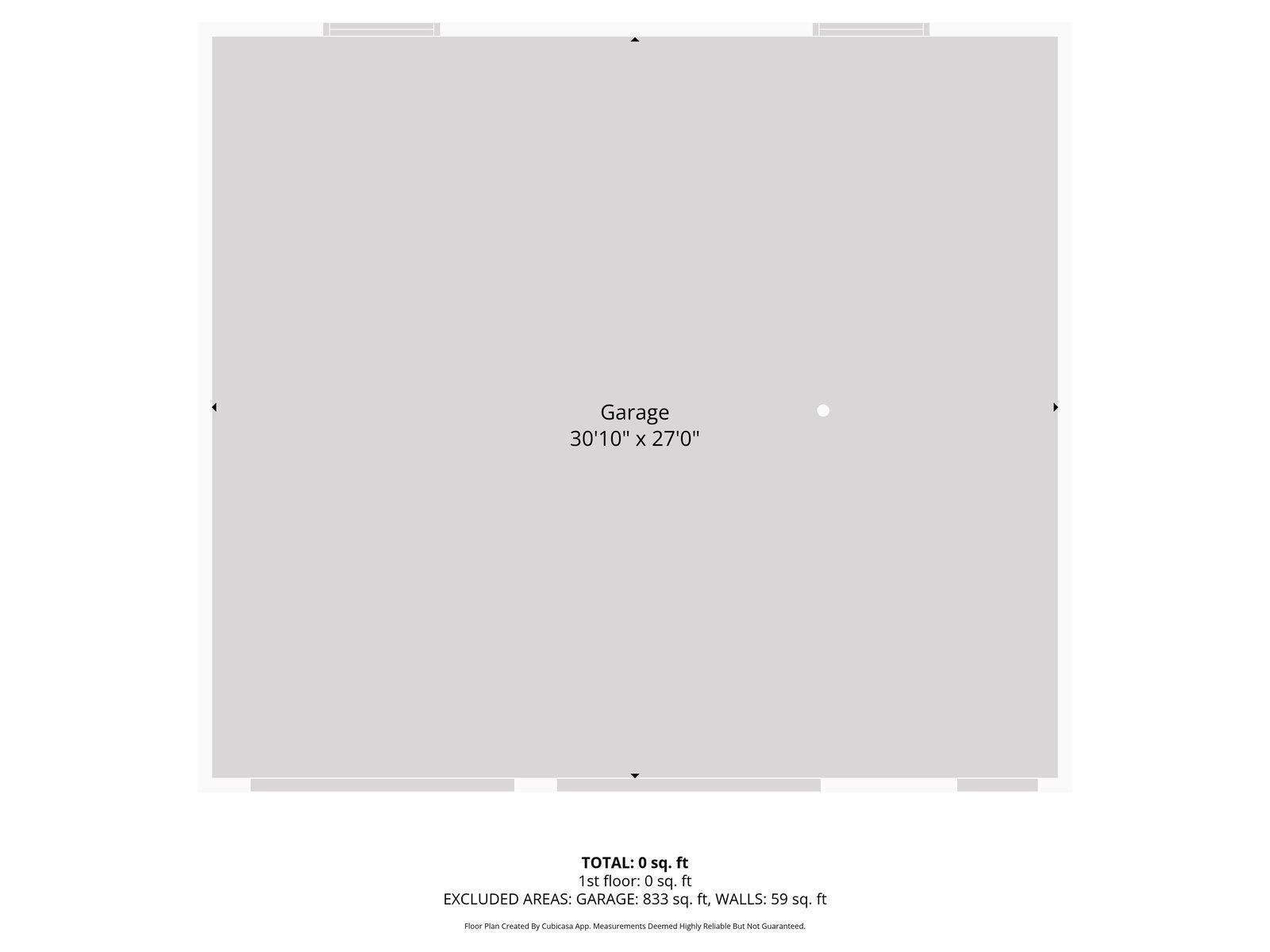 7582 Green Rock Road Side Lake, MN 55781 - Photo 79 of 93