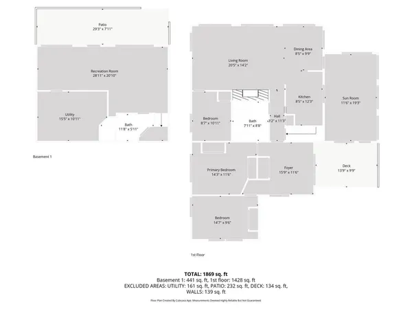 $799,000 | 7582 Green Rock Road, Side Lake, MN 55781