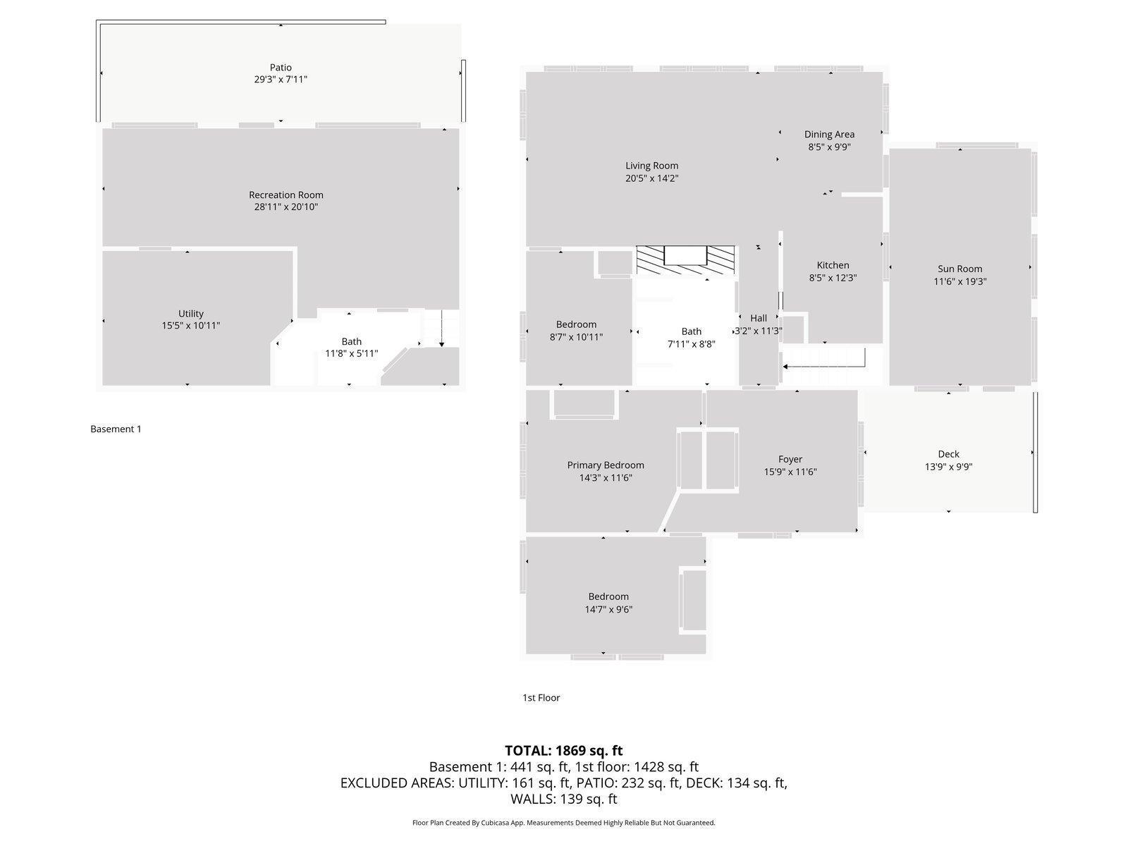 7582 Green Rock Road Side Lake, MN 55781 - Photo 80 of 93
