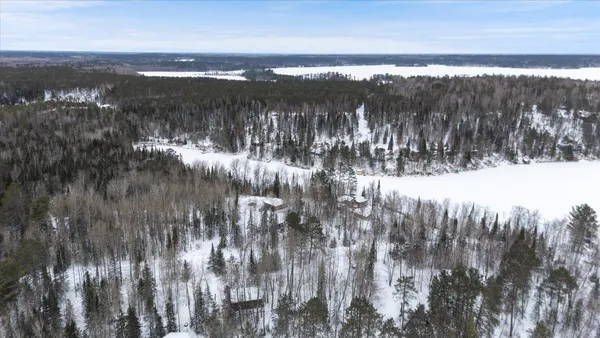 $799,000 | 7582 Green Rock Road, Side Lake, MN 55781