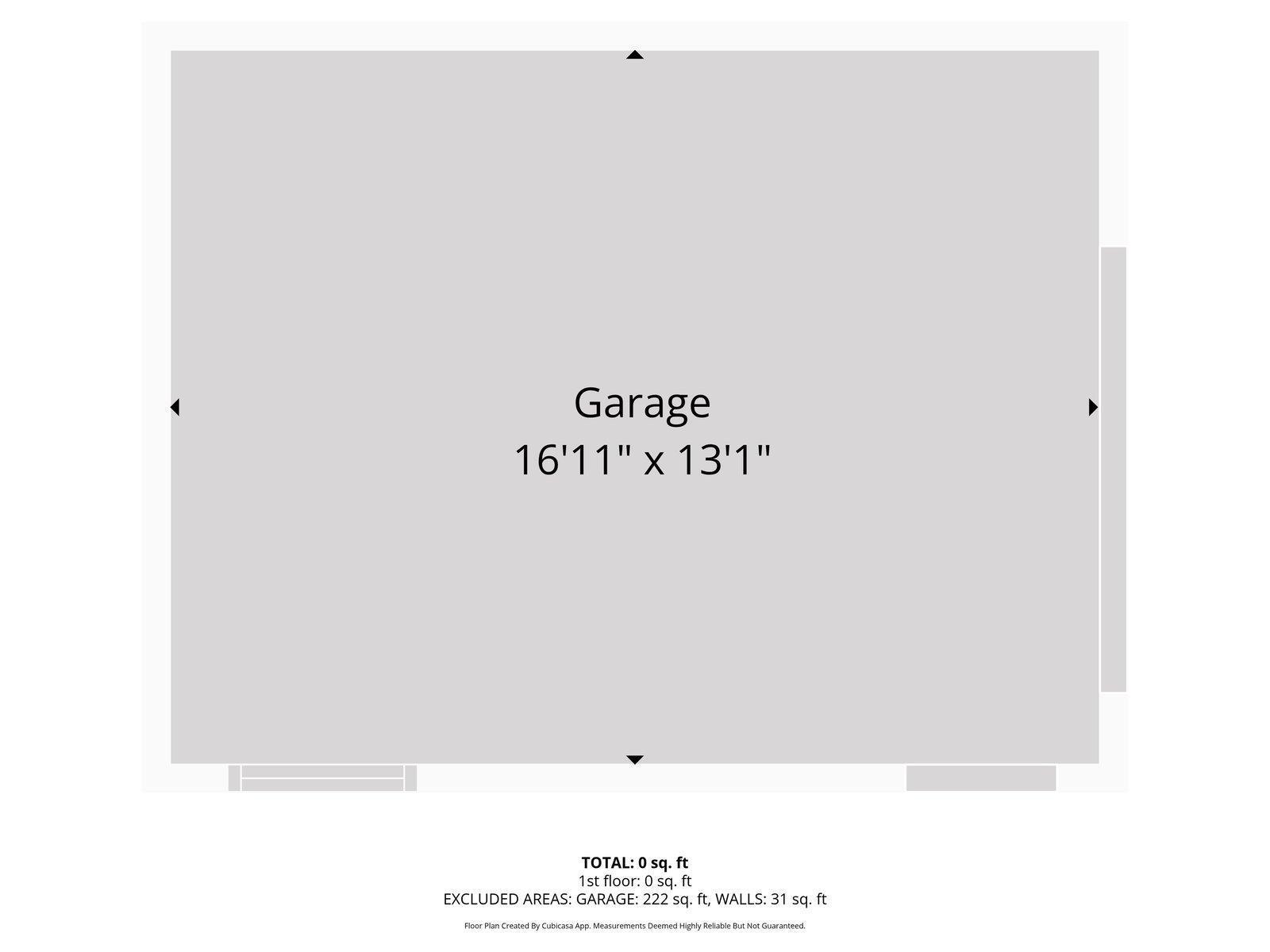 7582 Green Rock Road Side Lake, MN 55781 - Photo 81 of 93