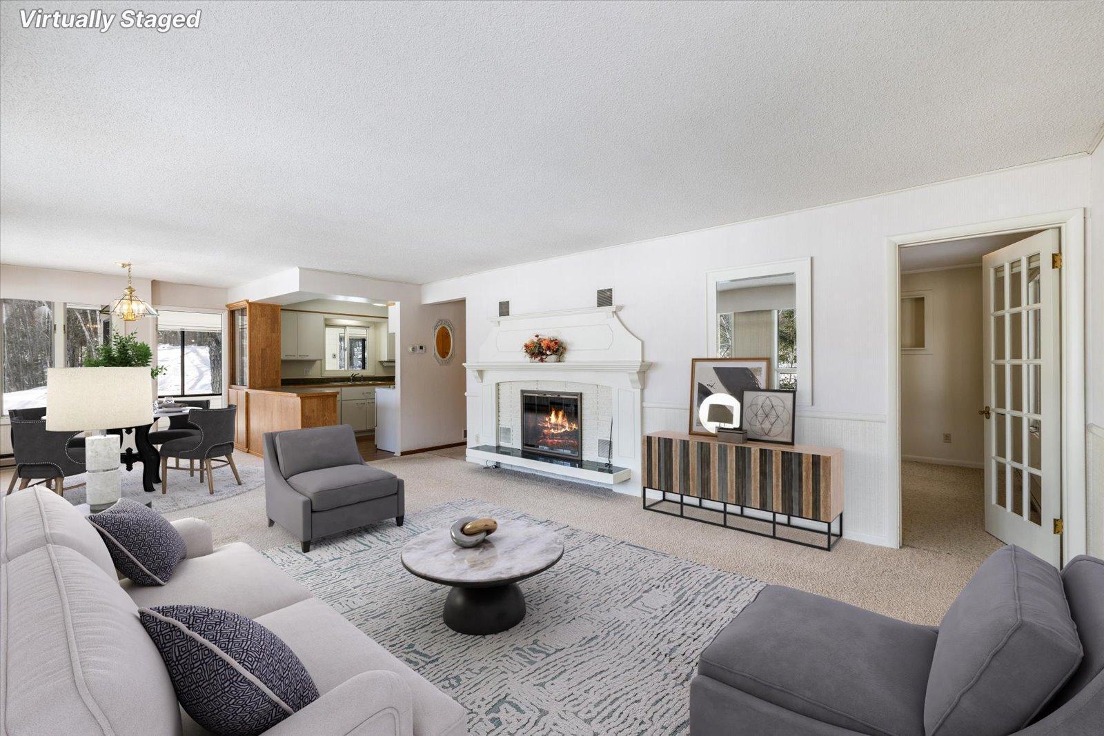 7582 Green Rock Road Side Lake, MN 55781 - Photo 82 of 93