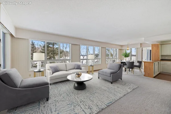 $799,000 | 7582 Green Rock Road, Side Lake, MN 55781