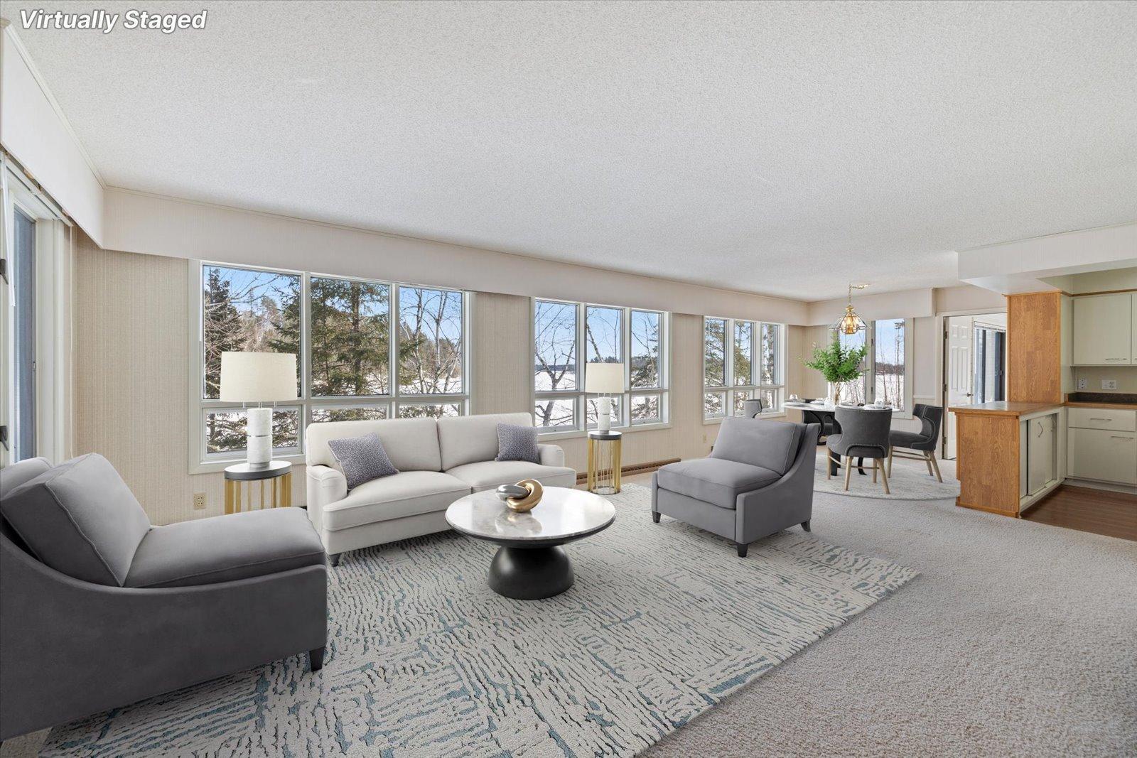 7582 Green Rock Road Side Lake, MN 55781 - Photo 83 of 93