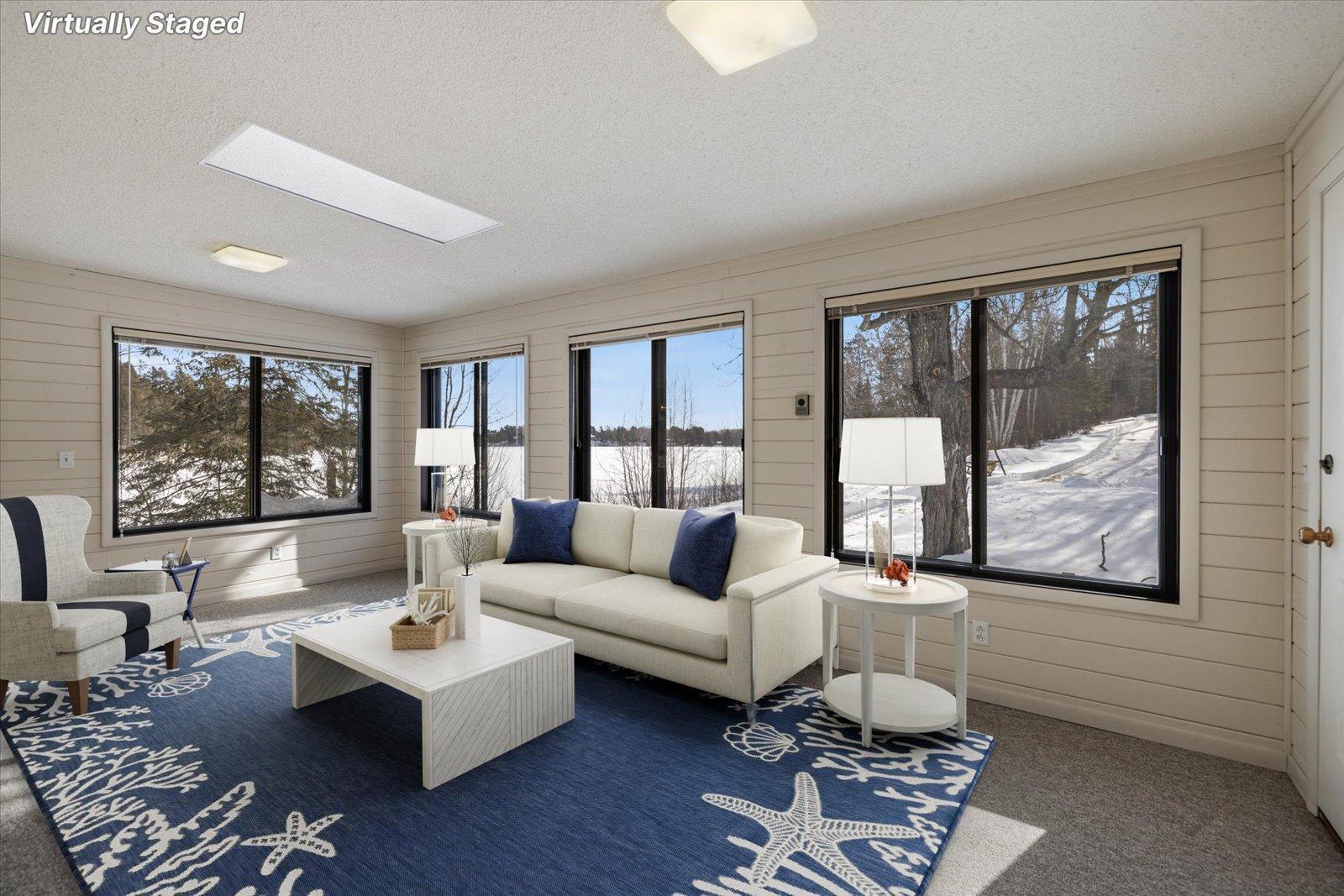 7582 Green Rock Road Side Lake, MN 55781 - Photo 84 of 93