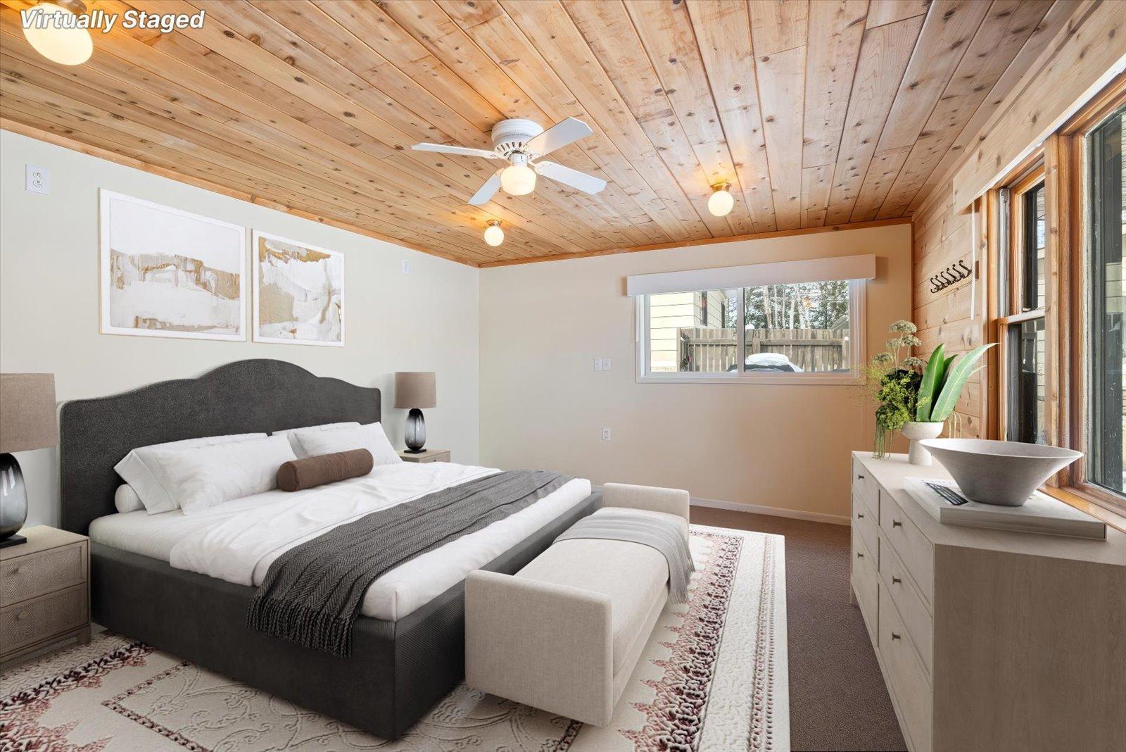 7582 Green Rock Road Side Lake, MN 55781 - Photo 86 of 93