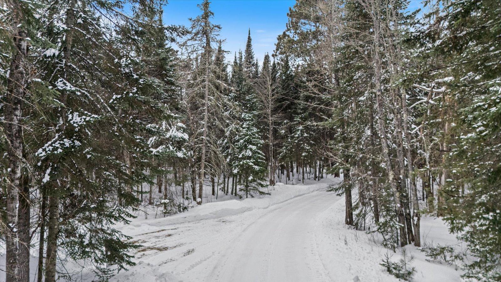 7582 Green Rock Road Side Lake, MN 55781 - Photo 89 of 93