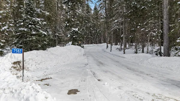 $799,000 | 7582 Green Rock Road, Side Lake, MN 55781