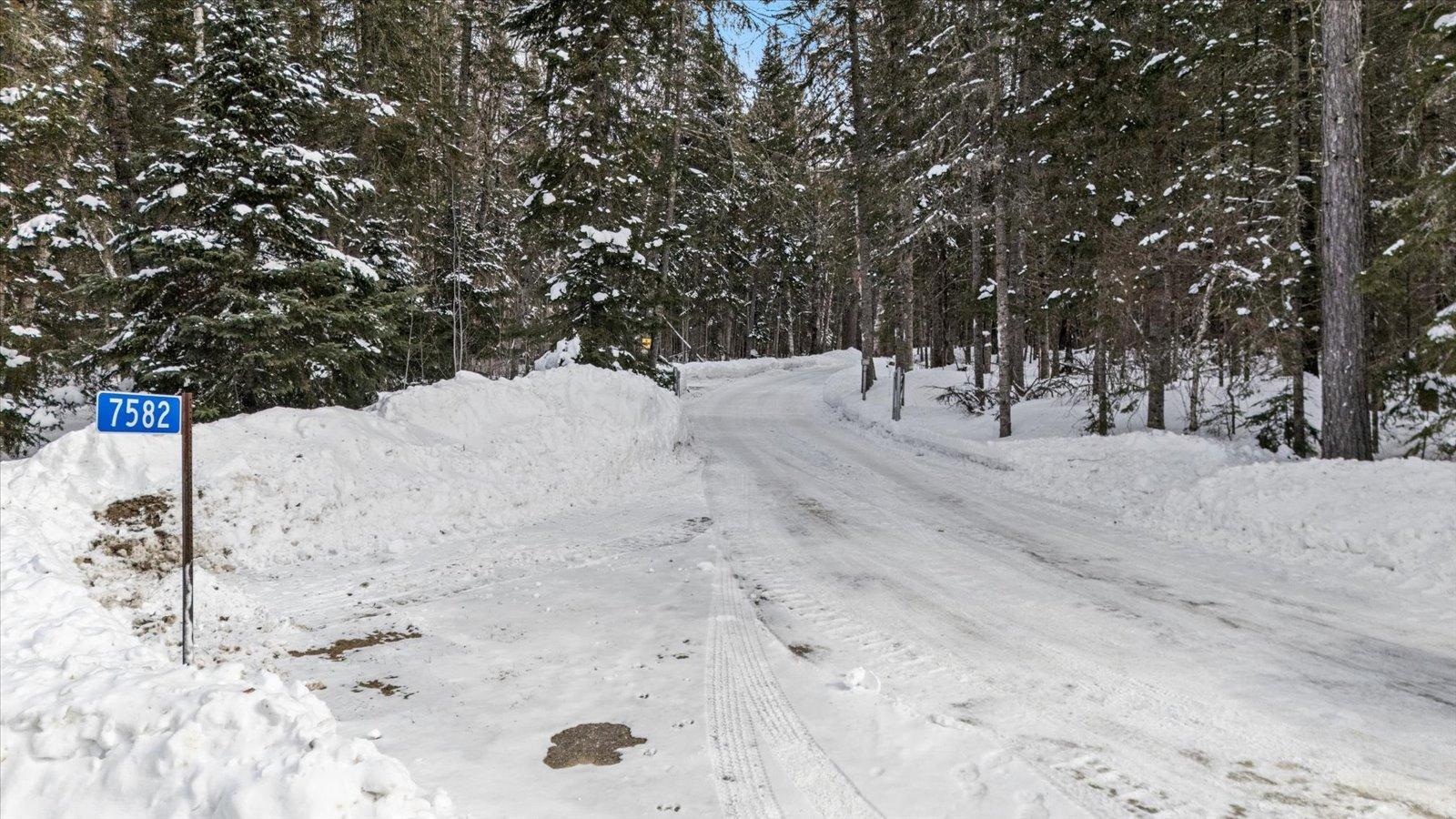 7582 Green Rock Road Side Lake, MN 55781 - Photo 91 of 93