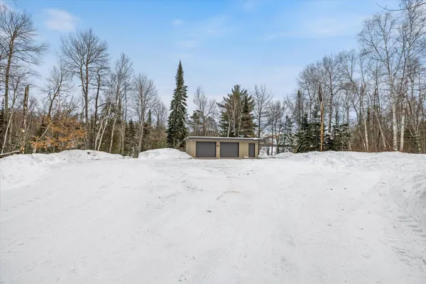 $799,000 | 7582 Green Rock Road, Side Lake, MN 55781
