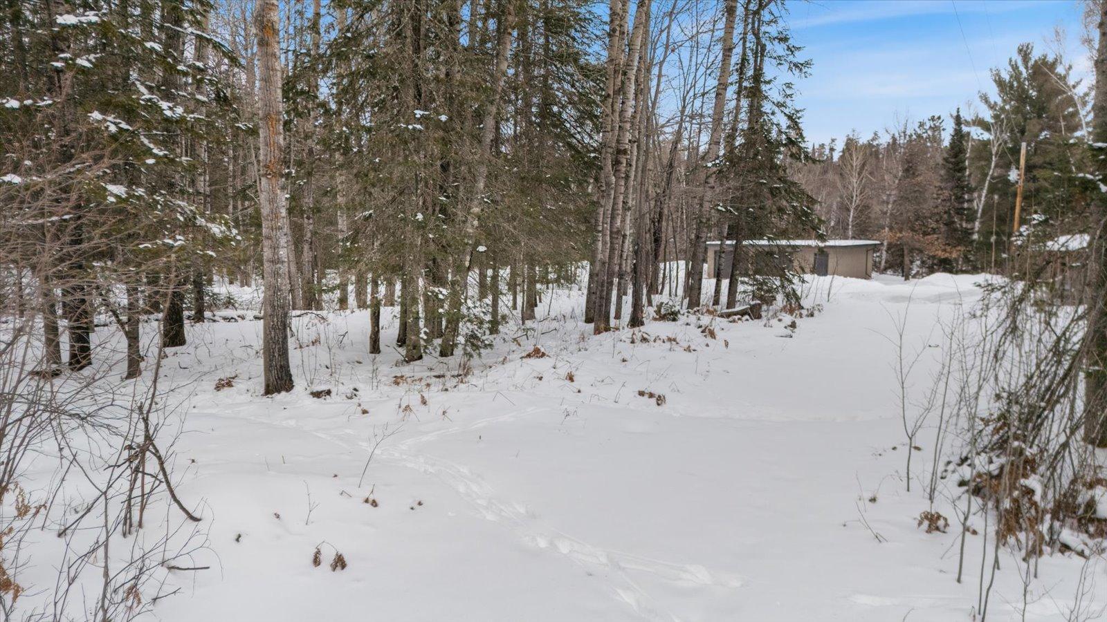 7582 Green Rock Road Side Lake, MN 55781 - Photo 93 of 93