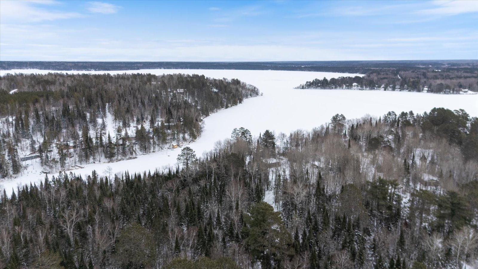 7582 Green Rock Road Side Lake, MN 55781 - Photo 10 of 93